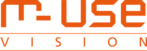 m-use vision