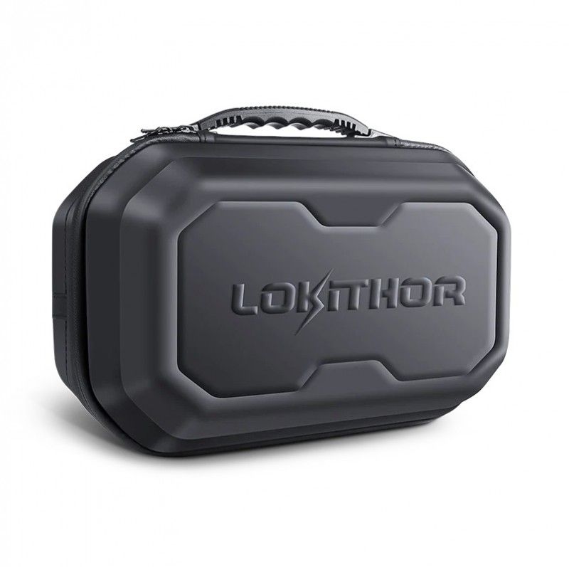 J series EVA protection case (for J401,402,J1000,J1500,J2500