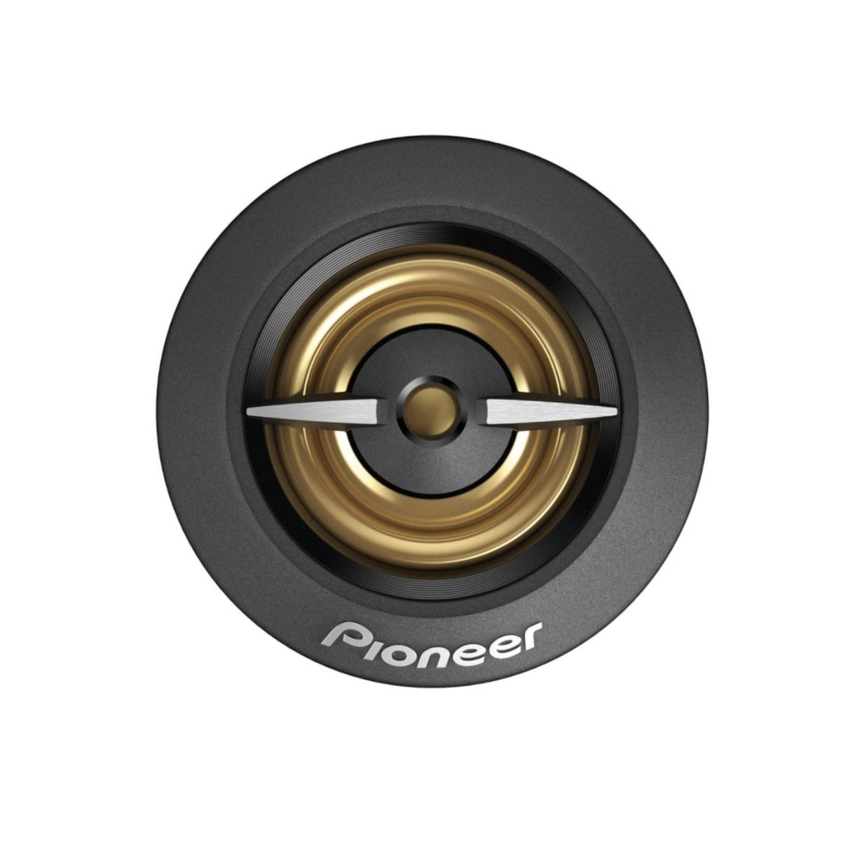 Pioneer TS-A301TW  Tweeter 20mm