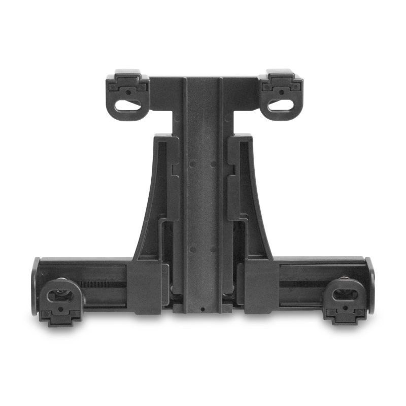 Arkon Universal Locking Tablet Holder Key Lock 7-10.5"-